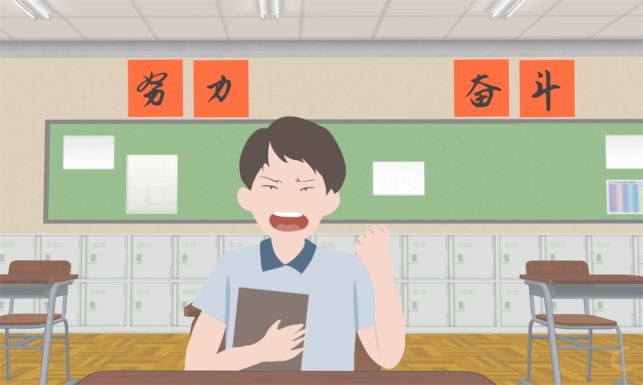 2024新高考政策解读及填志愿方法精选